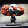DdayDevice 的头像
