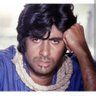 Bollywood Lover profil fotoğrafı