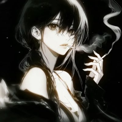 zalzxl's profile picture