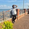 ।। अभिषेकी ।।'s profile picture