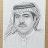 Фото профиля عليان بن سالم