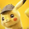 子文 profil fotoğrafı