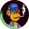acting rumor n🌎o 🐸(🏠,🪙) profil fotoğrafı