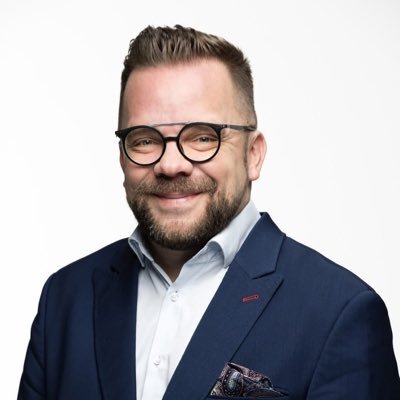 Luboš Procházka's profile picture