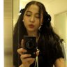 fluttershy profil fotoğrafı