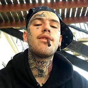 EXlTLIFE's profile picture