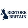 Restore Britain or Lose It profil fotoğrafı