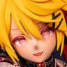 Misu's profile picture