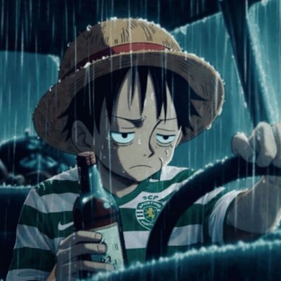 GonzaaaaaaL's profile picture