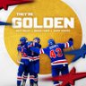 Фото профиля Wild Cards (aka, Wild Hockey)