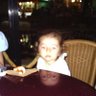 nisa profil fotoğrafı