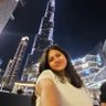 Profilbild von Neha Gupta