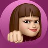 S.S.'s profile picture