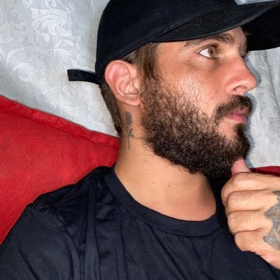 FlakaelVX's profile picture