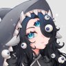 Profilbild von Mother👁️Debut - 25 September
