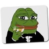 Profilbild von Benioo7