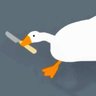Remmy's profile picture