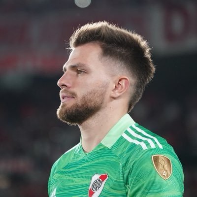bed's profile picture