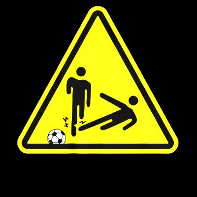 MrMo911's profile picture