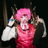 Devon Schoonover's profile picture