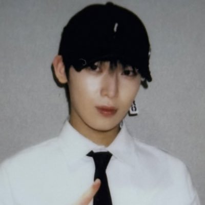 624celsius's profile picture