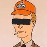 Rusty's profile picture