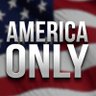 Patriot04's profile picture