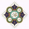 مُقتدى 的头像