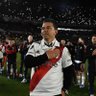 Фото профиля traigan a juanfer de vuelta