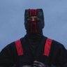 Profilbild von Skydream ★ TØP 24/02/25 ★
