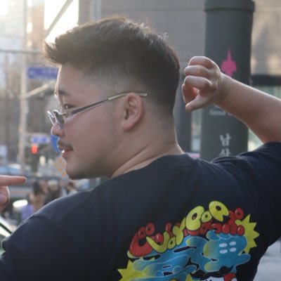 ru's profile picture