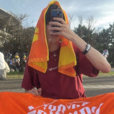 554401's profile picture