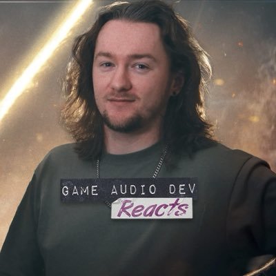 AdamBrownSD's profile picture