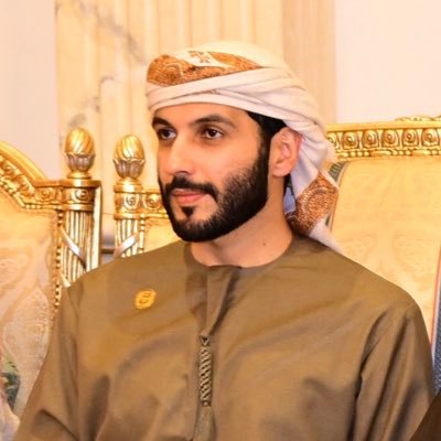 ABalhemeiri's profile picture