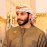 Profilbild von عبدالرحمن الحميـري