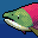 SamThe_Salmon's profile picture