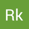 Фото профиля Rk Chubby