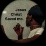EMMANUEL's profile picture