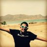 Saymon Pereira profil fotoğrafı
