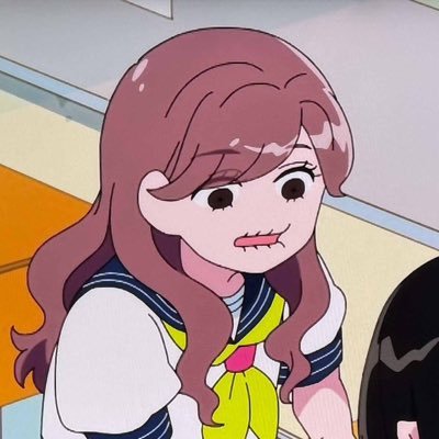 2l4v96's profile picture