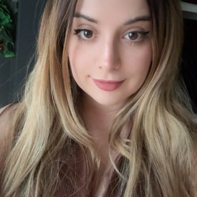 Mayichii's profile picture