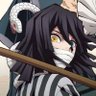 Kawaii 's profile picture