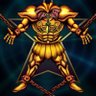 F0x's profile picture