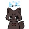 JamBibi 🐈‍⬛💌🍌 profil fotoğrafı