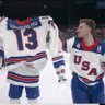Aaron Ekblad’s Elbow profil fotoğrafı