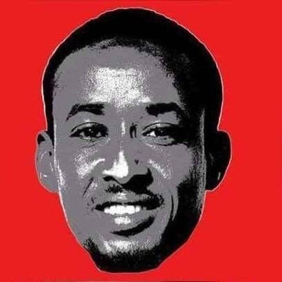 Ahmedkadar's profile picture
