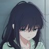 あせた◂Ⓘ▸'s profile picture