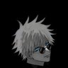 smard's profile picture