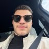 Profilbild von DaniilKon