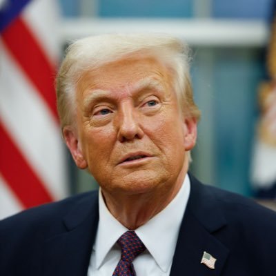 WWG1WGA 🇺🇸♥️'s profile picture